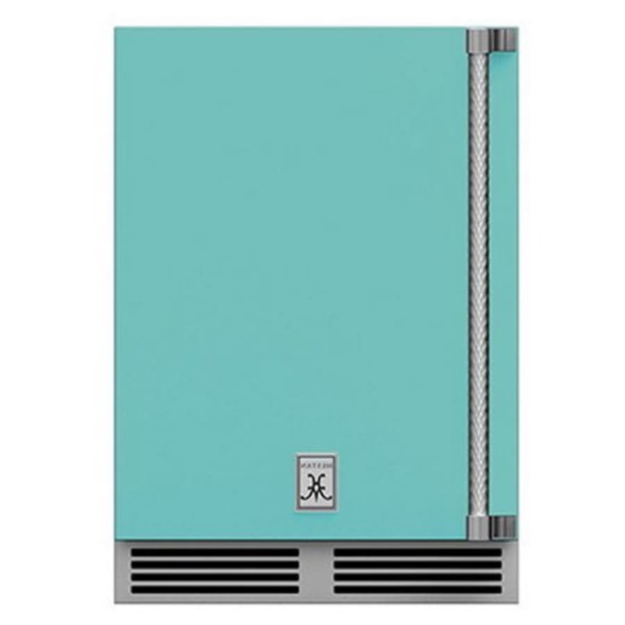 hestan-grsl24-tq-3322870