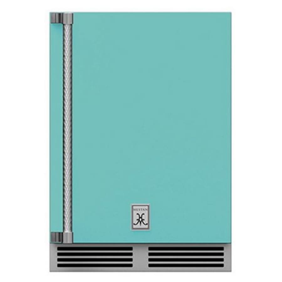 hestan-grwsr24-tq-3322870