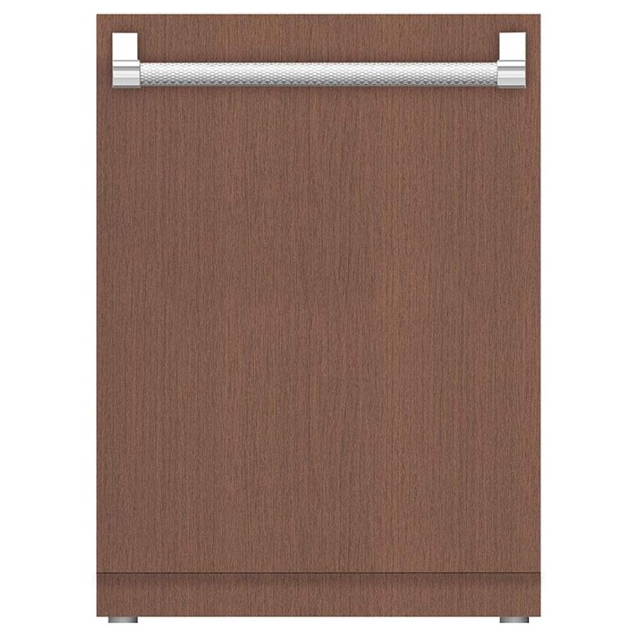 hestan-kdw24-ov-7862970