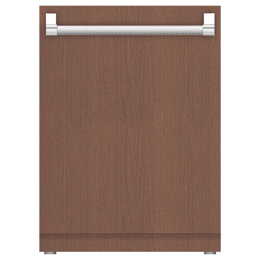 hestan-kdw24-ov-7862970 hestan-kdw24-ov-7862970