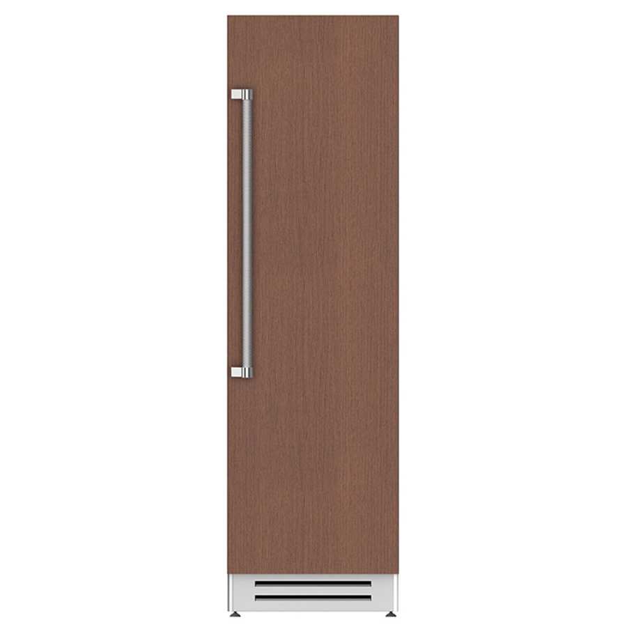 hestan-kfcr24-ov-7862970