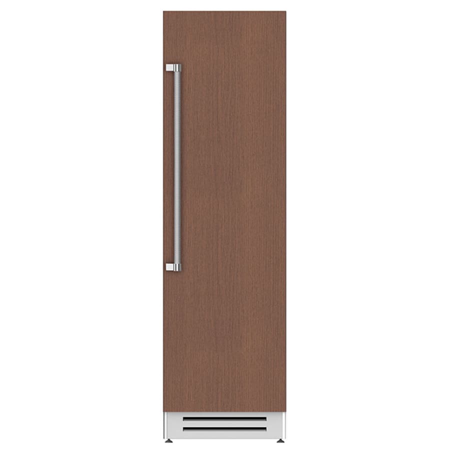 hestan-kfcr24-ov-7862970 hestan-kfcr24-ov-7862970
