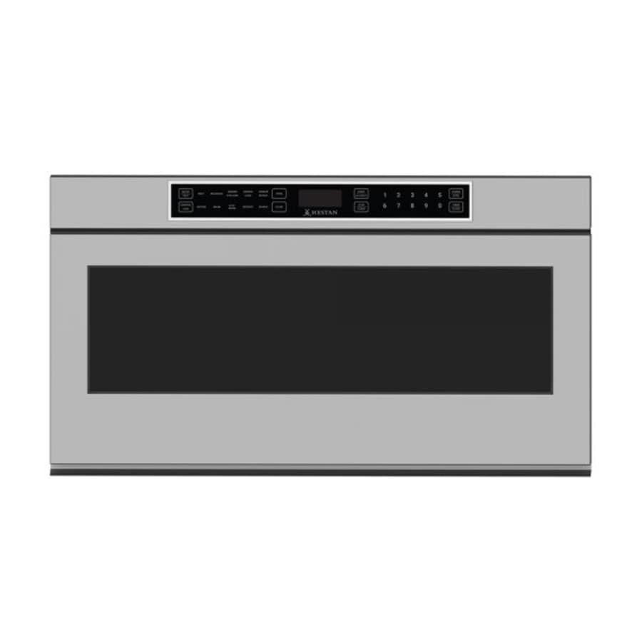 hestan-kmwr30-7862970