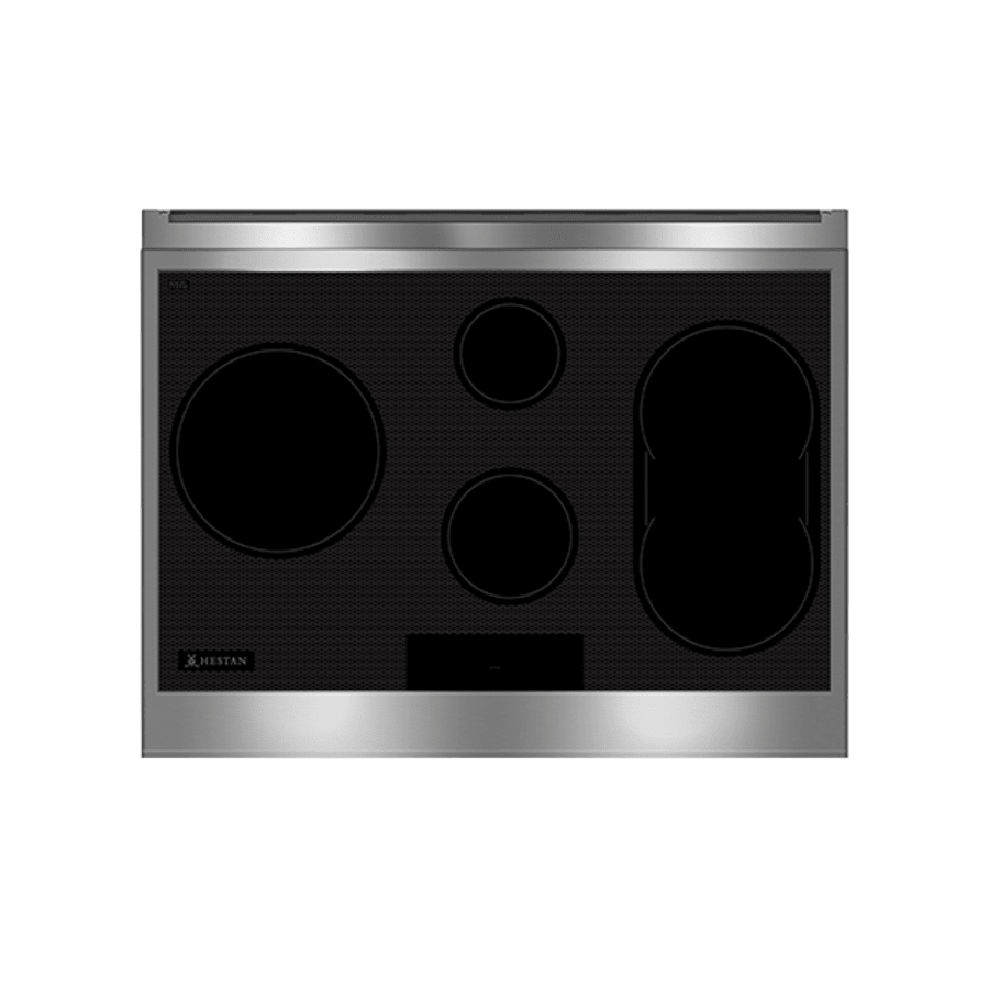 hestan-krti36-bk-gg