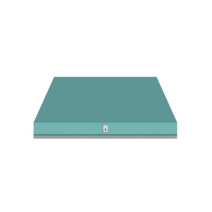 hestan-kvi42-tq-7862970