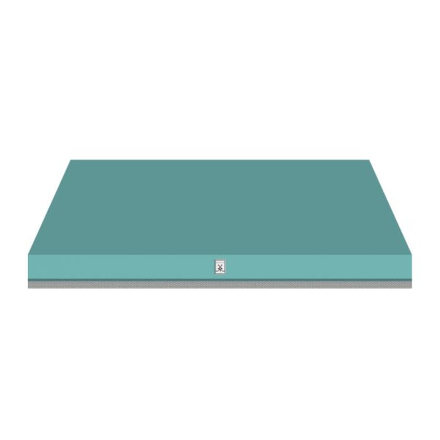 hestan-kvi54-tq-7862970