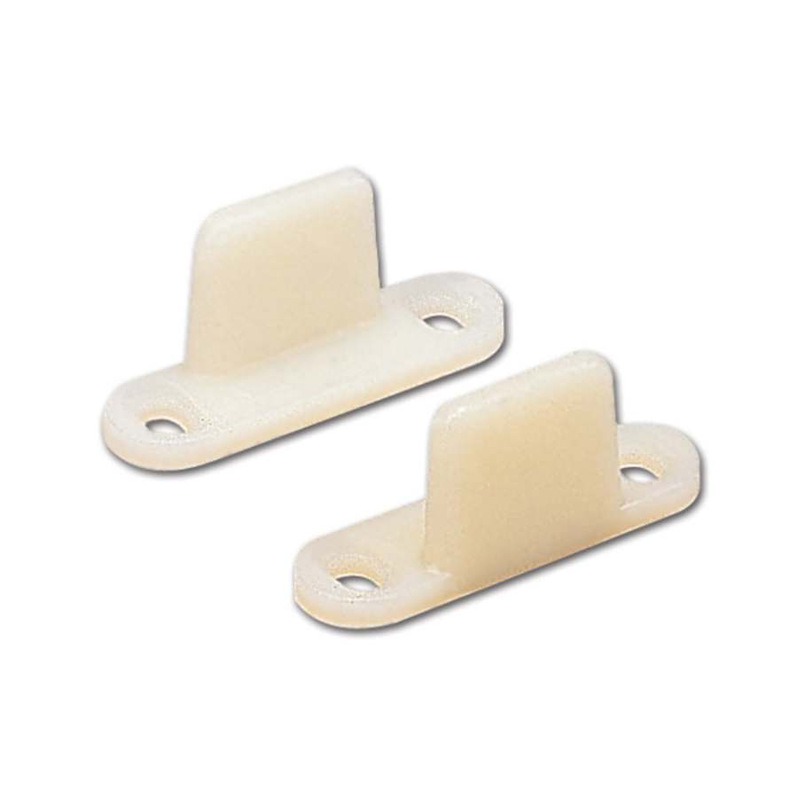 hettich-050-101-446284