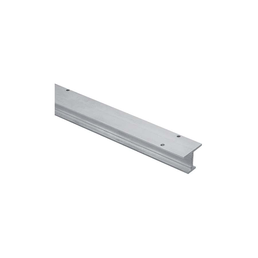hettich-050-126-446284