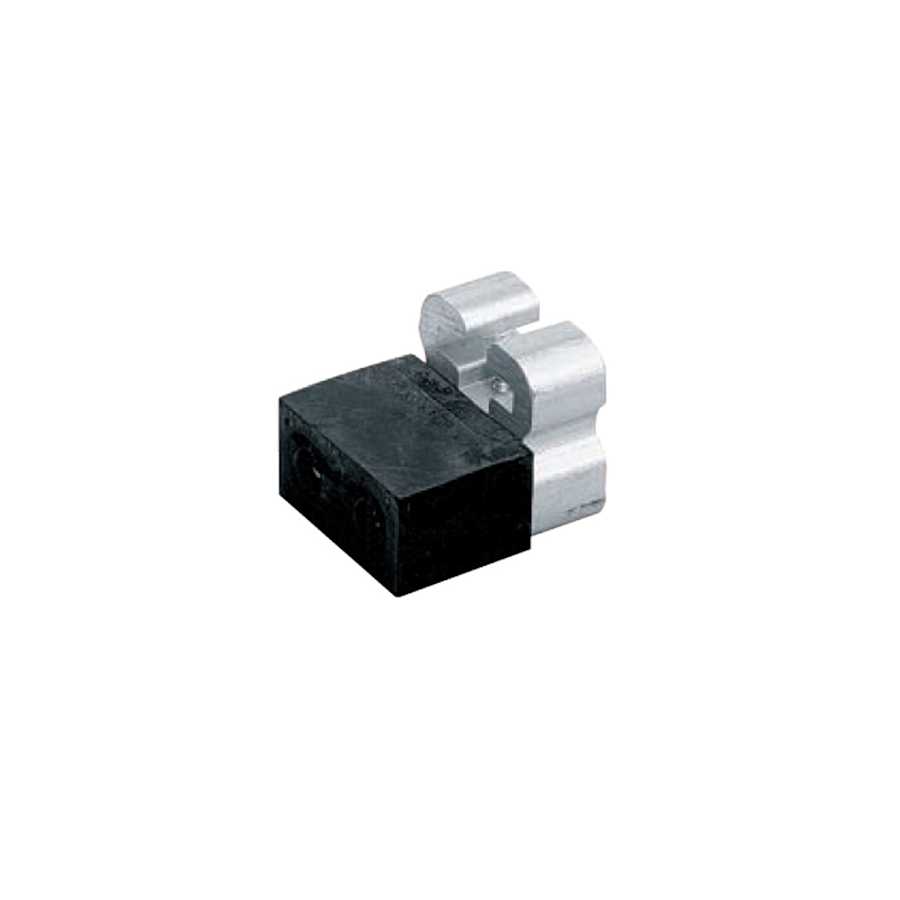 hettich-050-140-446284