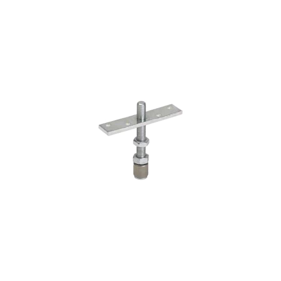 hettich-050-141-446284