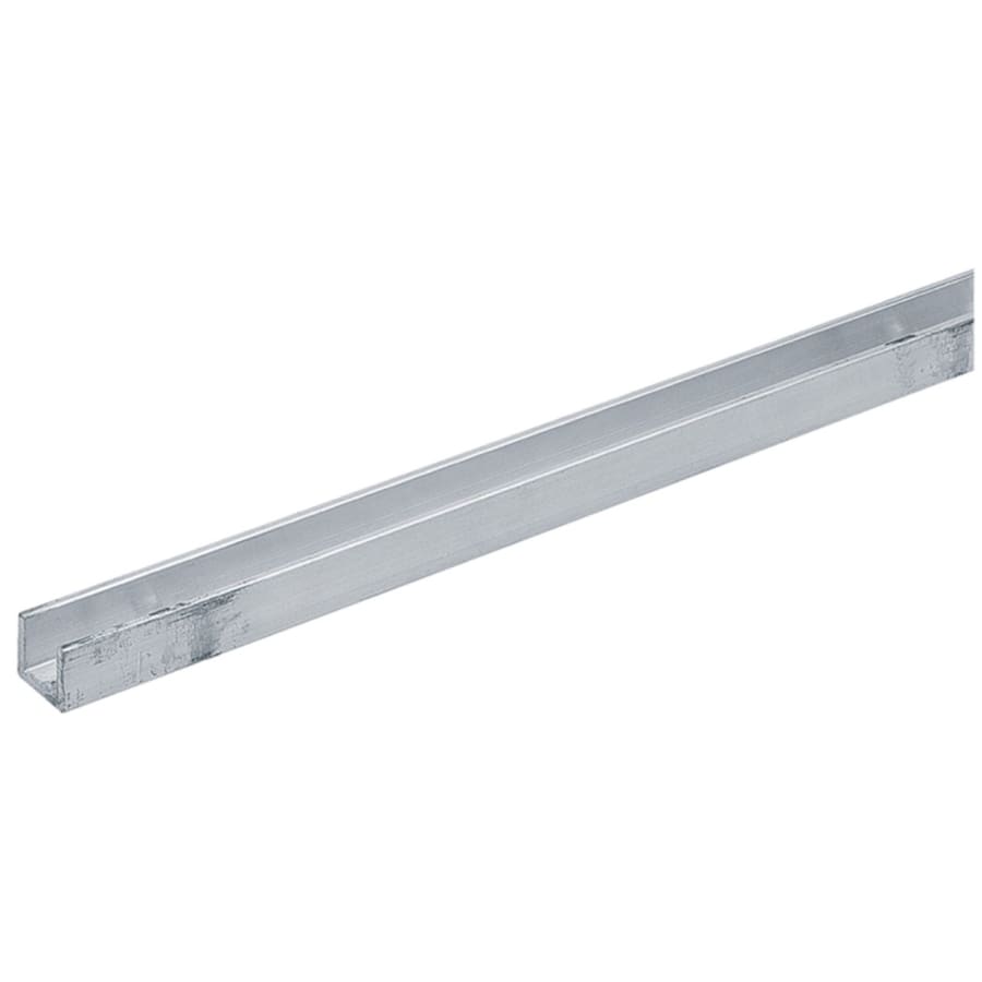 hettich-050-147-446284 hettich-050-147-446284