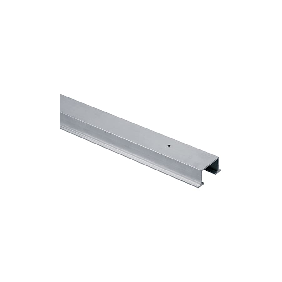 hettich-050-536-446284