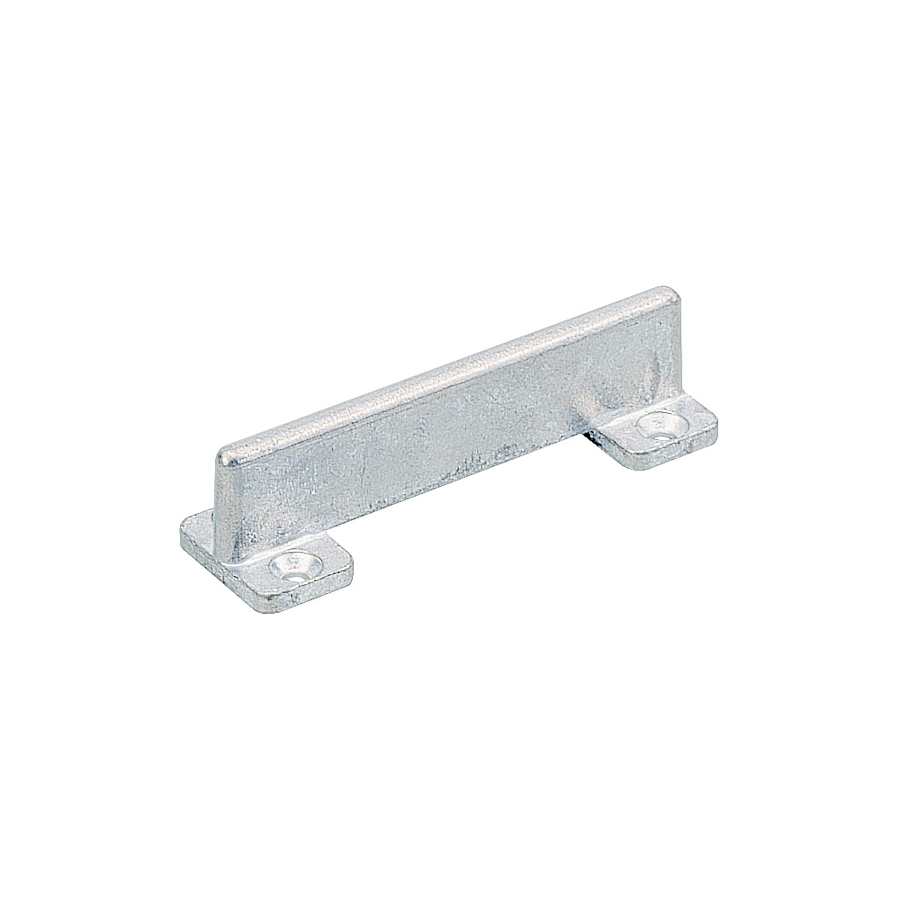 hettich-050-562-446284