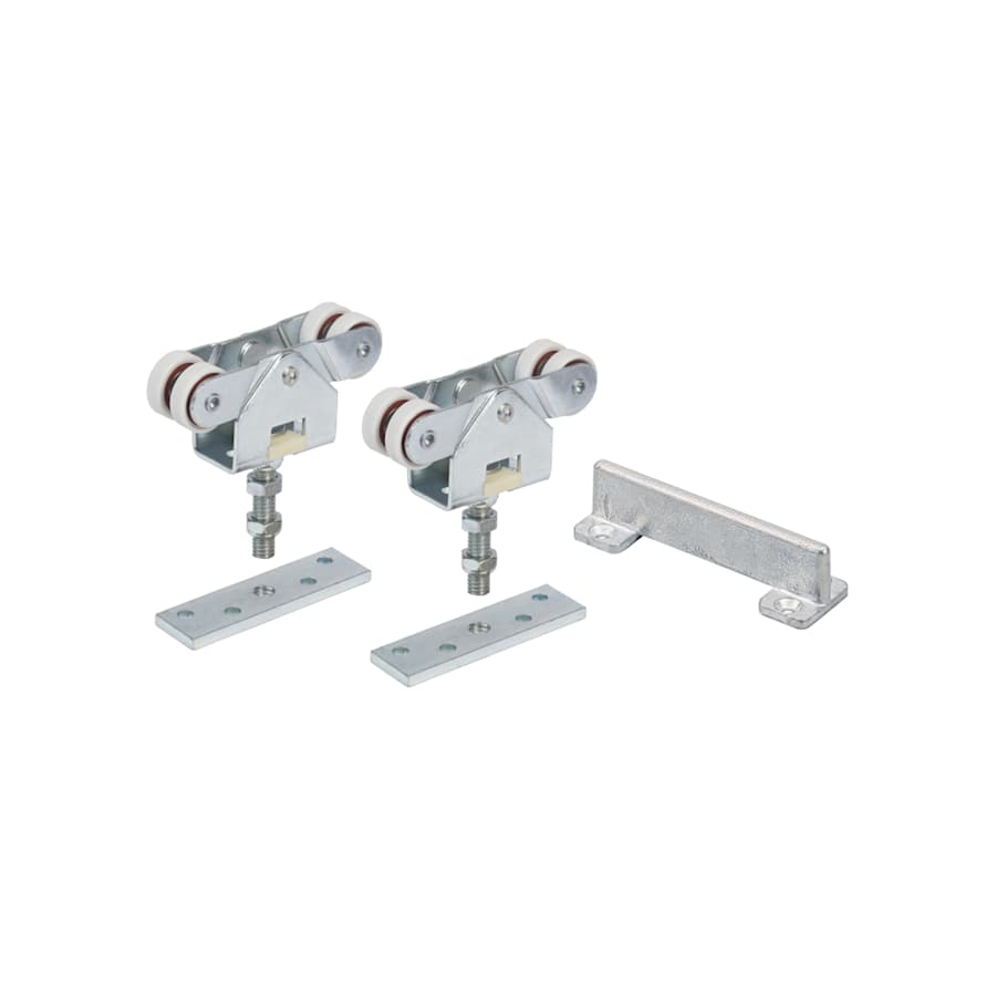 hettich-113-327-8-446284