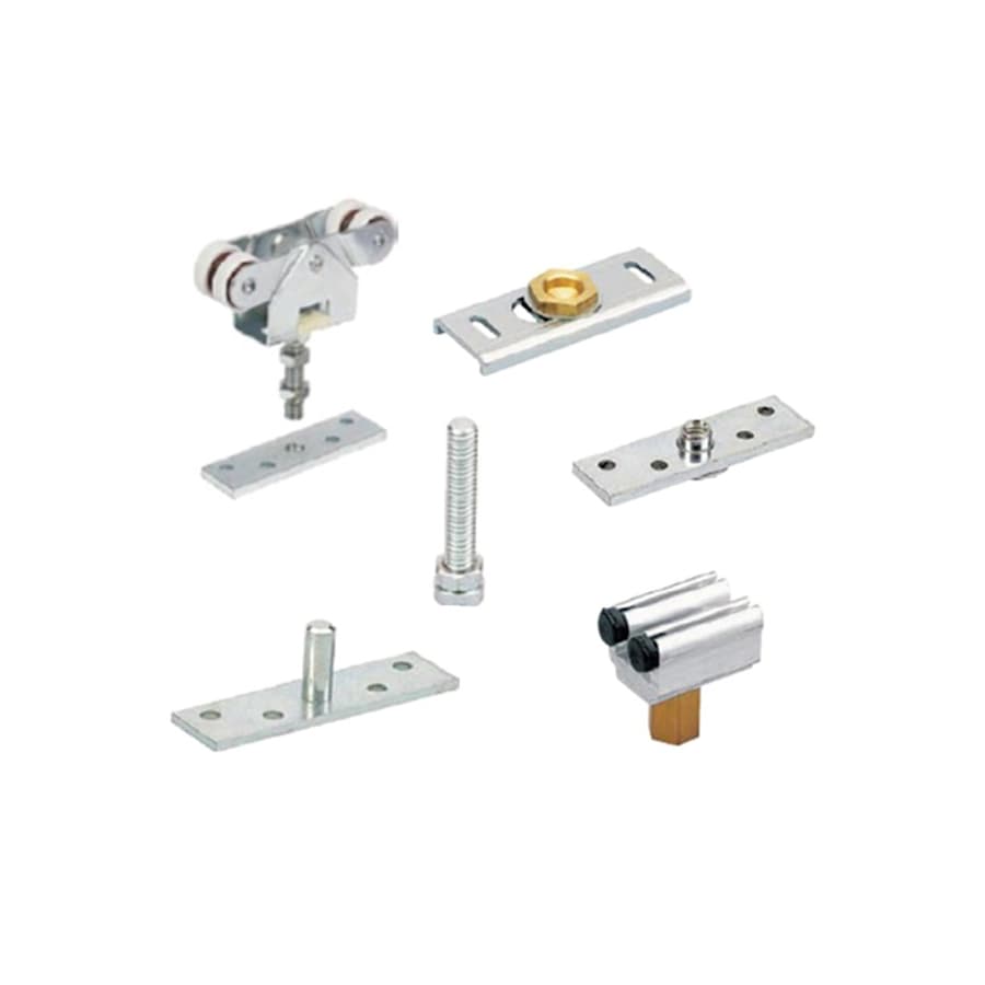 hettich-113-328-4-446284