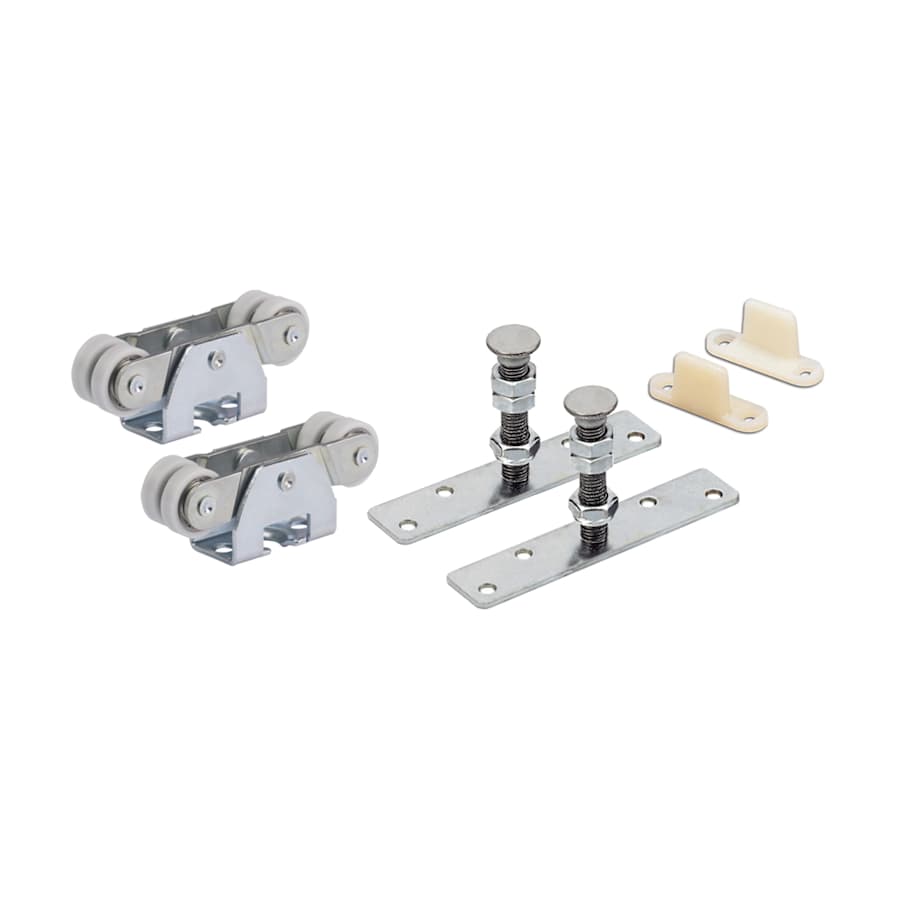 hettich-113-334-5-446284