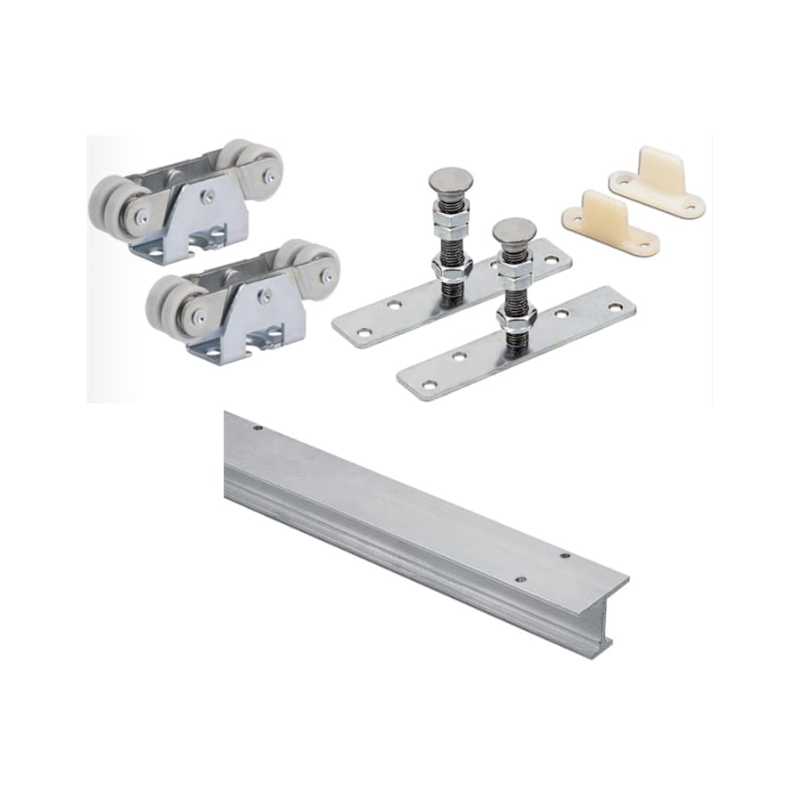 hettich-113-334-9-446284