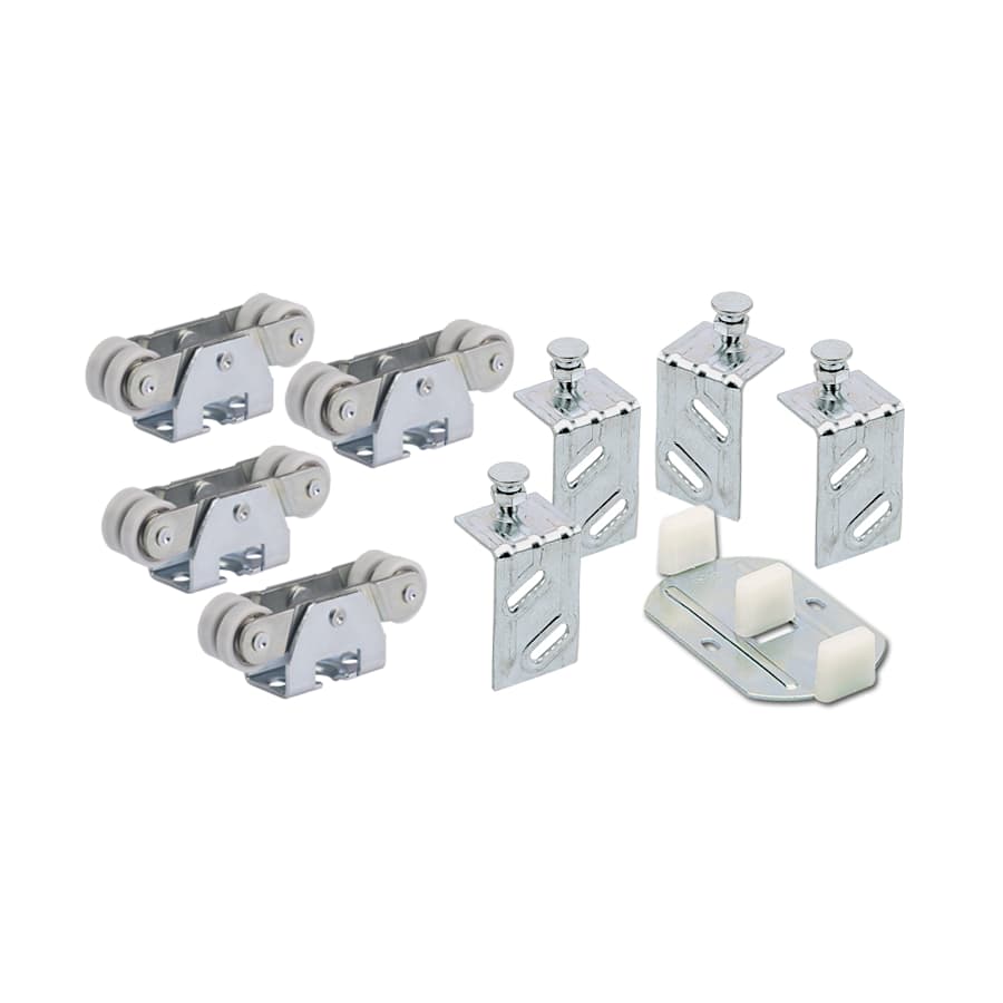 hettich-113-335-8-446284