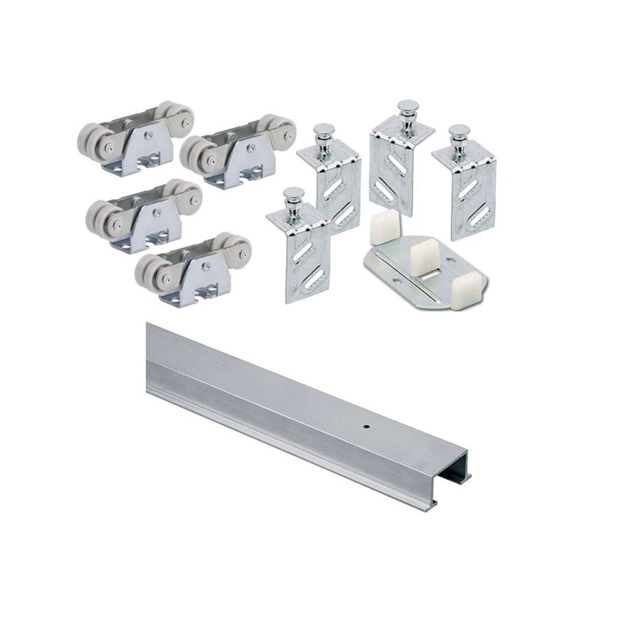 hettich-113-336-7-446284