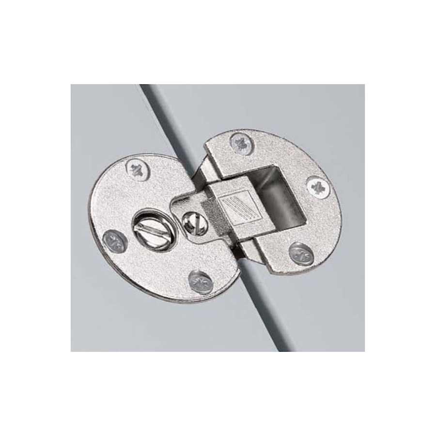 hettich-9-046-483-446284