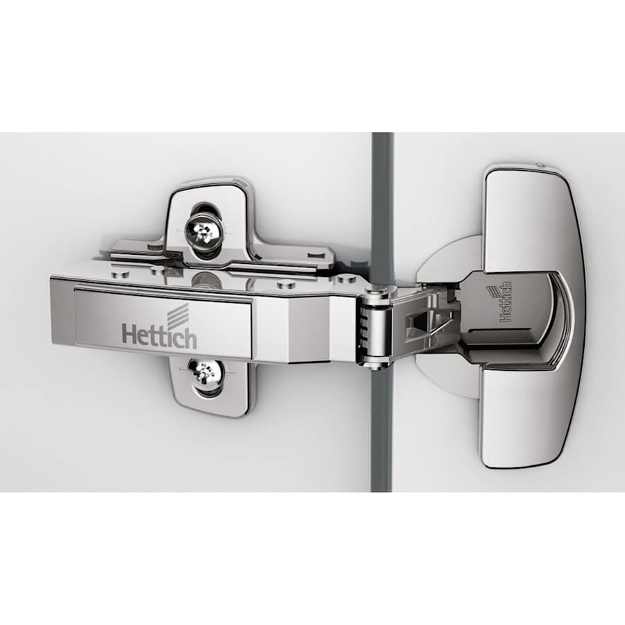 hettich-9-071-223-446284