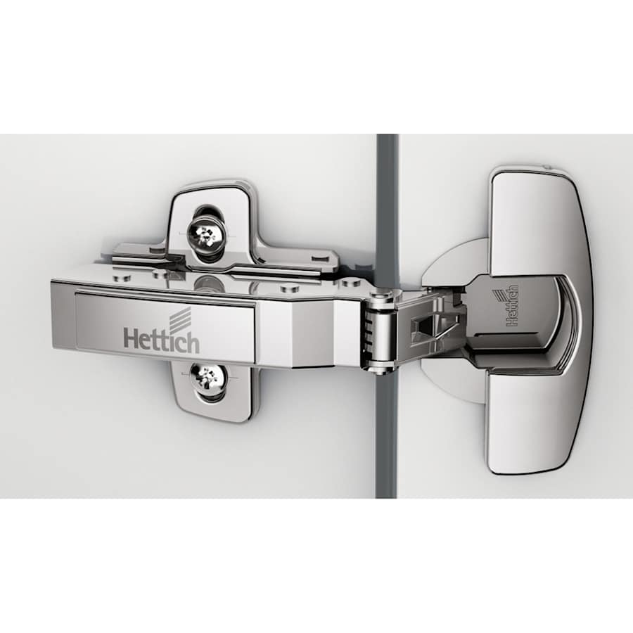 hettich-9-071-226-446284