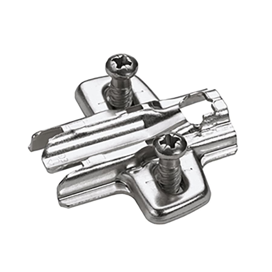 hettich-9-071-625-446284 hettich-9-071-625-446284