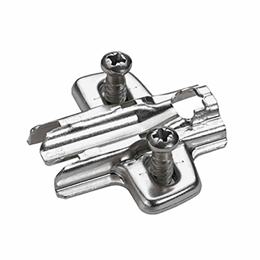 hettich-9-071-628-446284