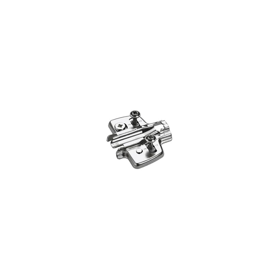 hettich-9-071-656-446284