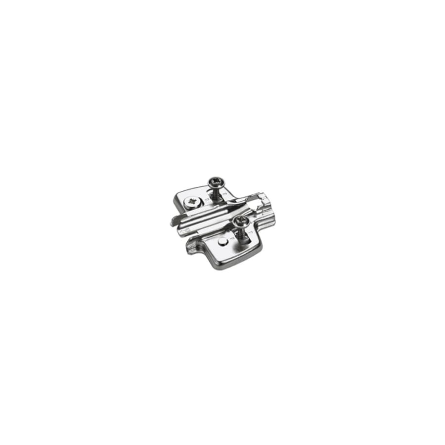 hettich-9-071-656-446284 hettich-9-071-656-446284