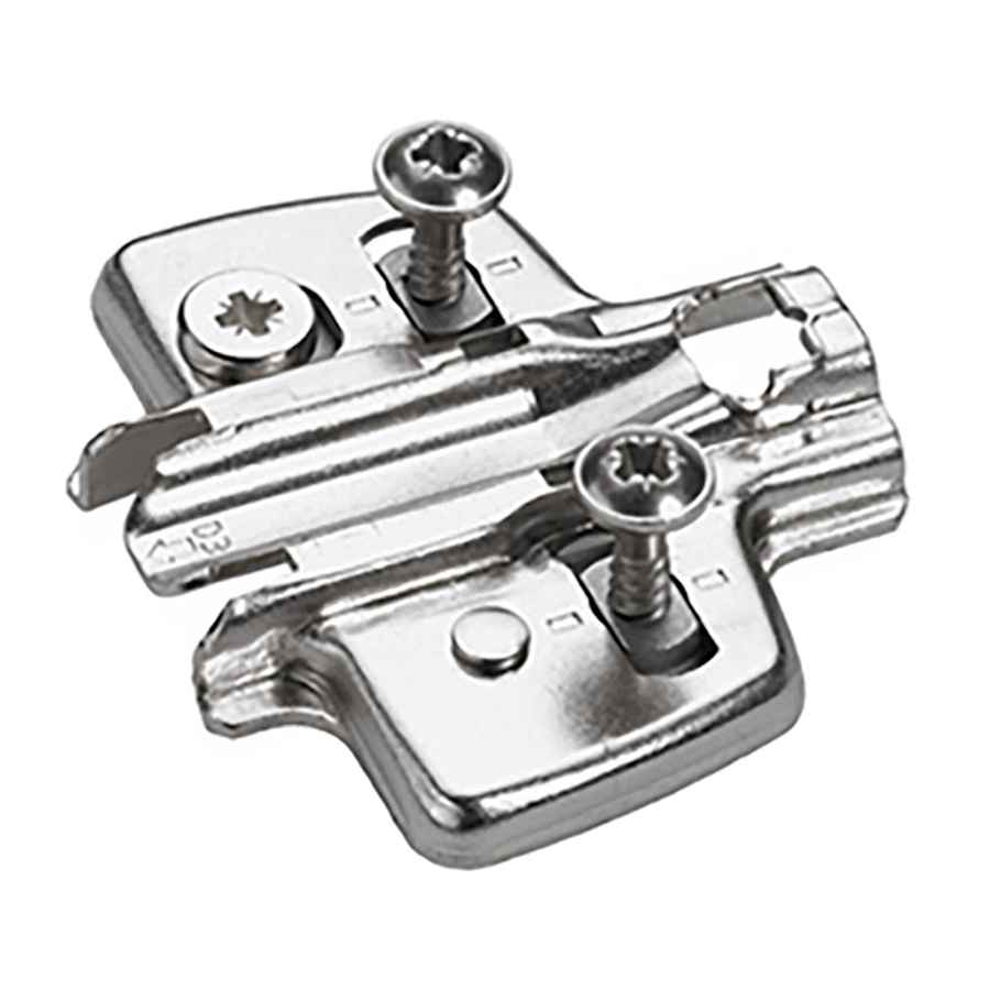 hettich-9-071-673-446284