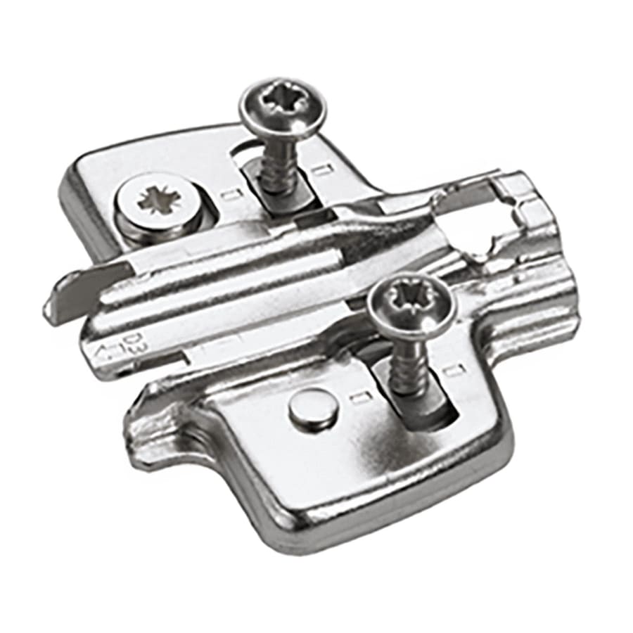 hettich-9-071-673-446284 hettich-9-071-673-446284