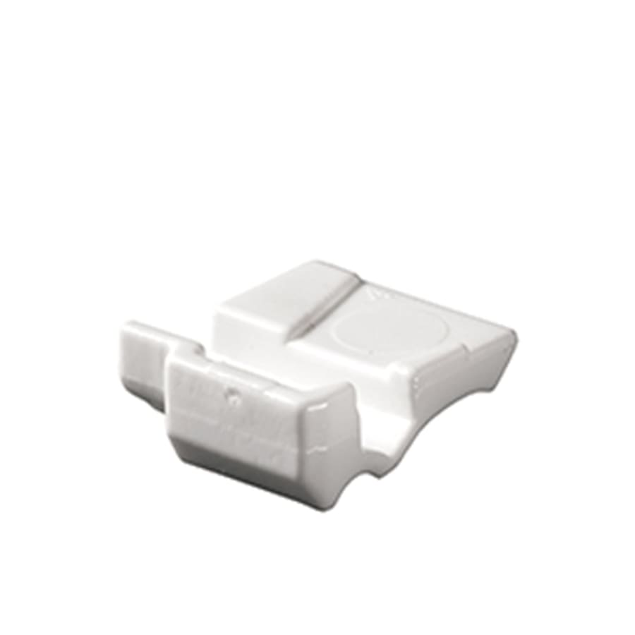 hettich-9-072-540-446284