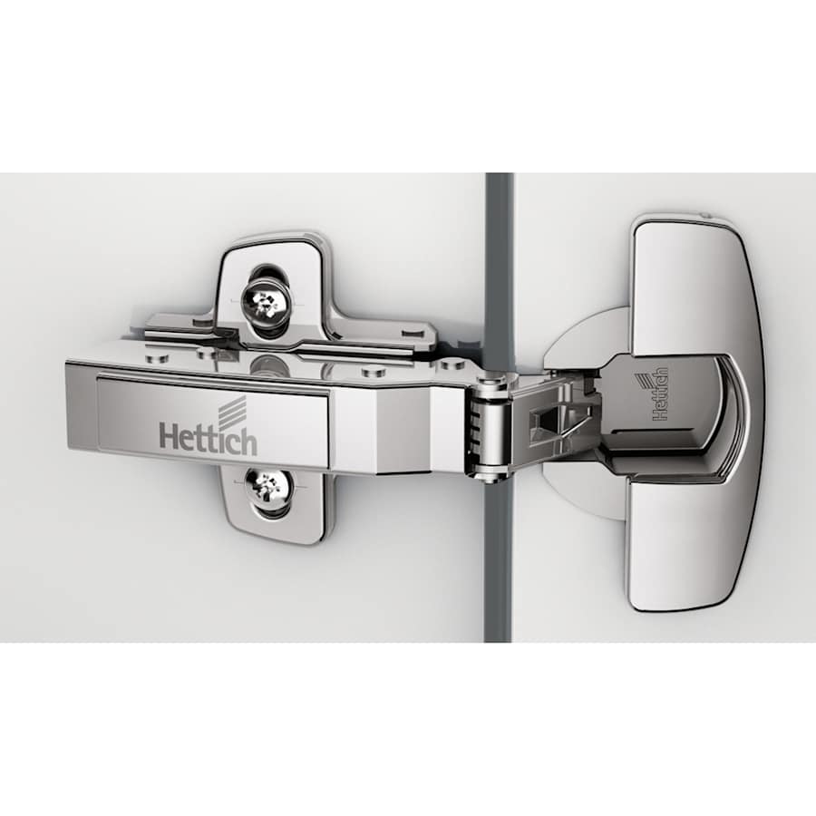 hettich-9-073-618-446284