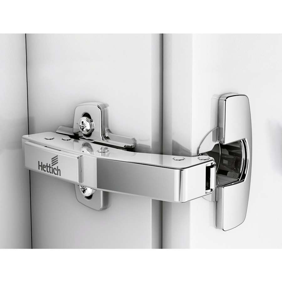 hettich-9-088-045-446284