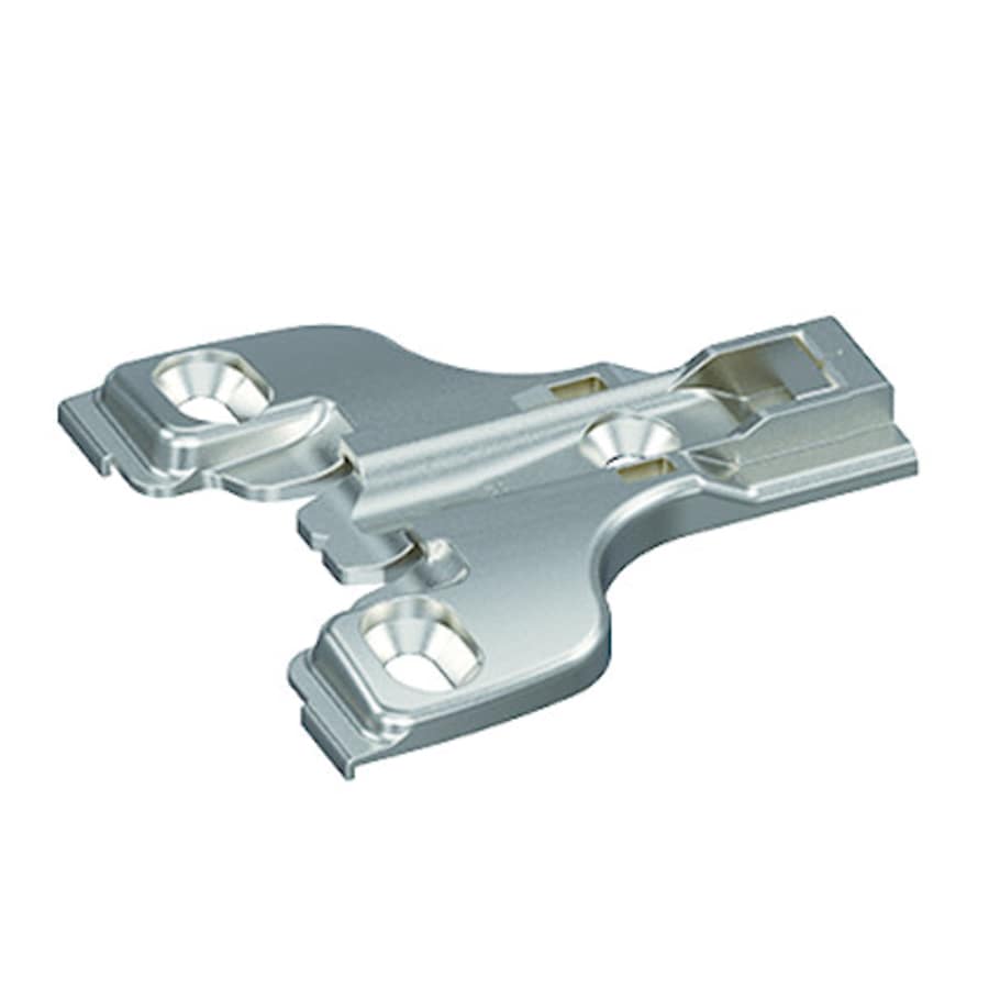 hettich-9-088-247-446284