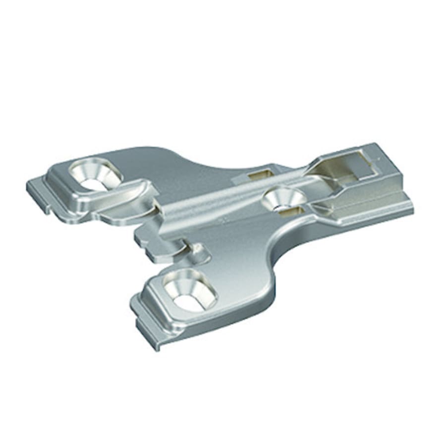 hettich-9-088-247-446284 hettich-9-088-247-446284