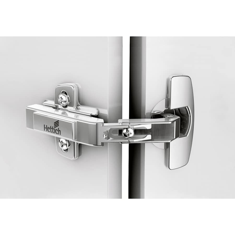 hettich-9-090-115-446284