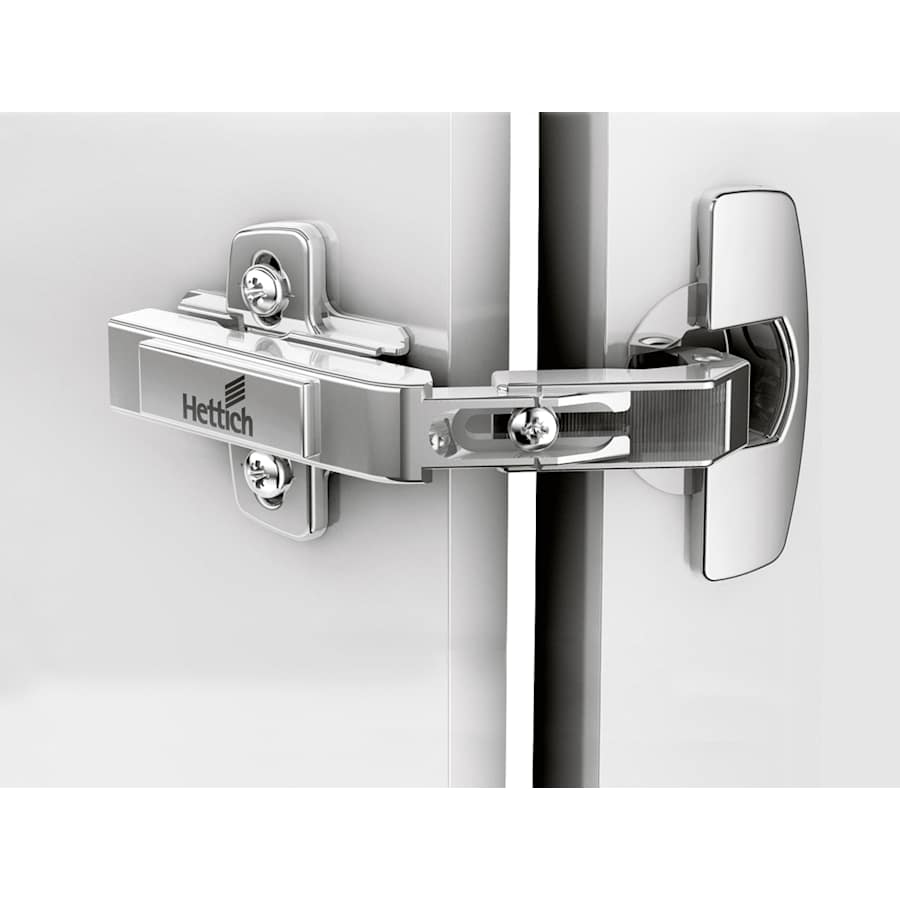 hettich-9-090-116-446284