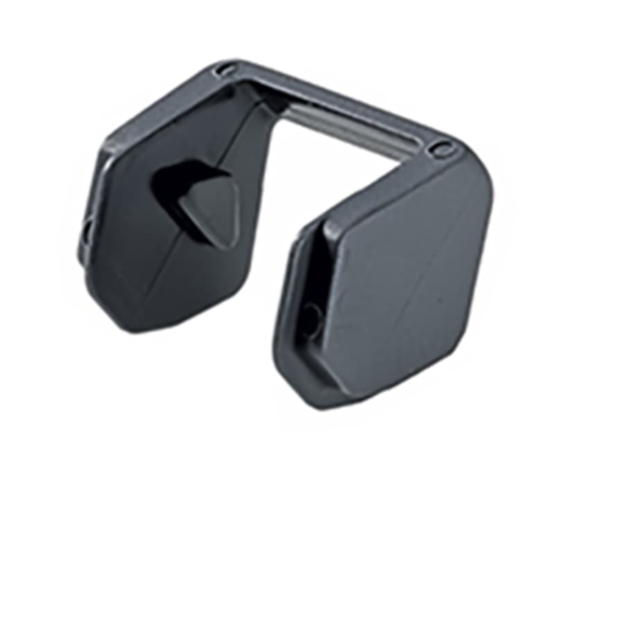 hettich-9-090-756-446284