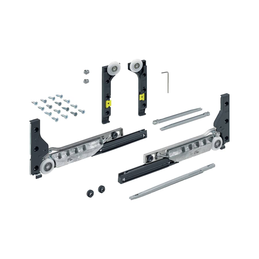 hettich-9-156-338-446284