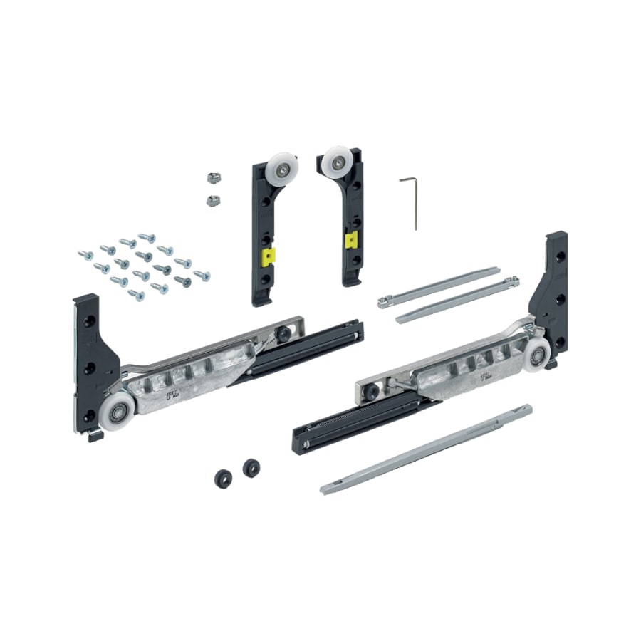 hettich-9-156-338-446284 hettich-9-156-338-446284