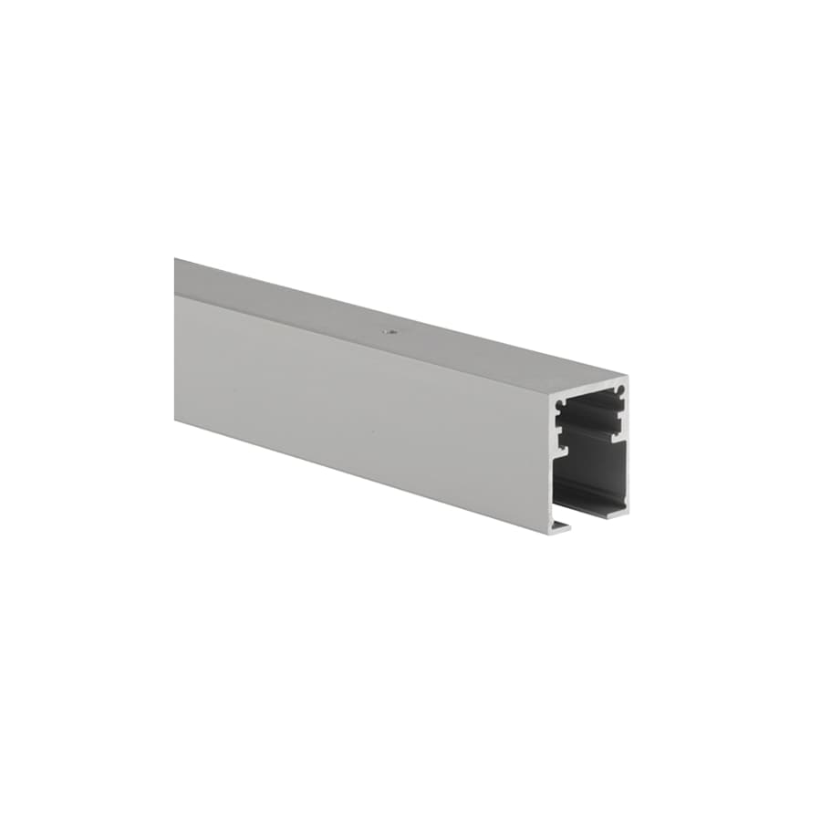 hettich-9-201-460-446284