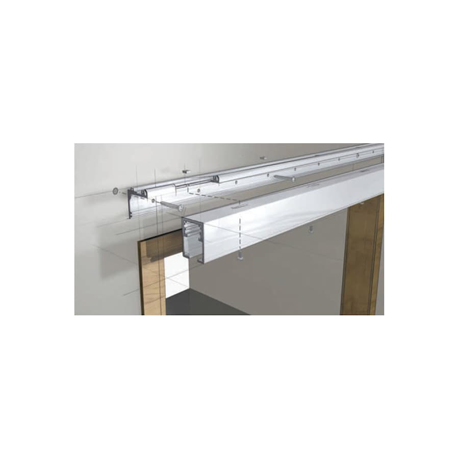 hettich-9-202-899-446284