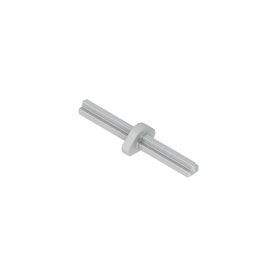 hettich-9-221-295-446284