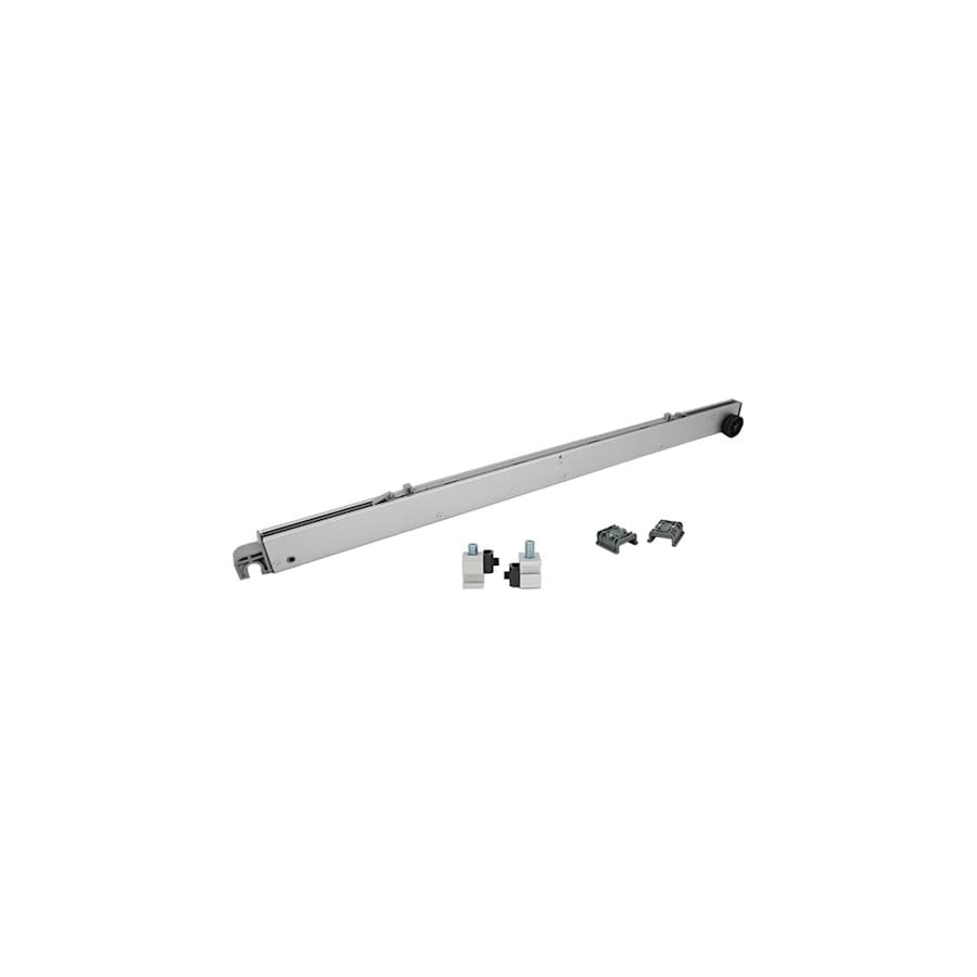 hettich-9-235-621-446284
