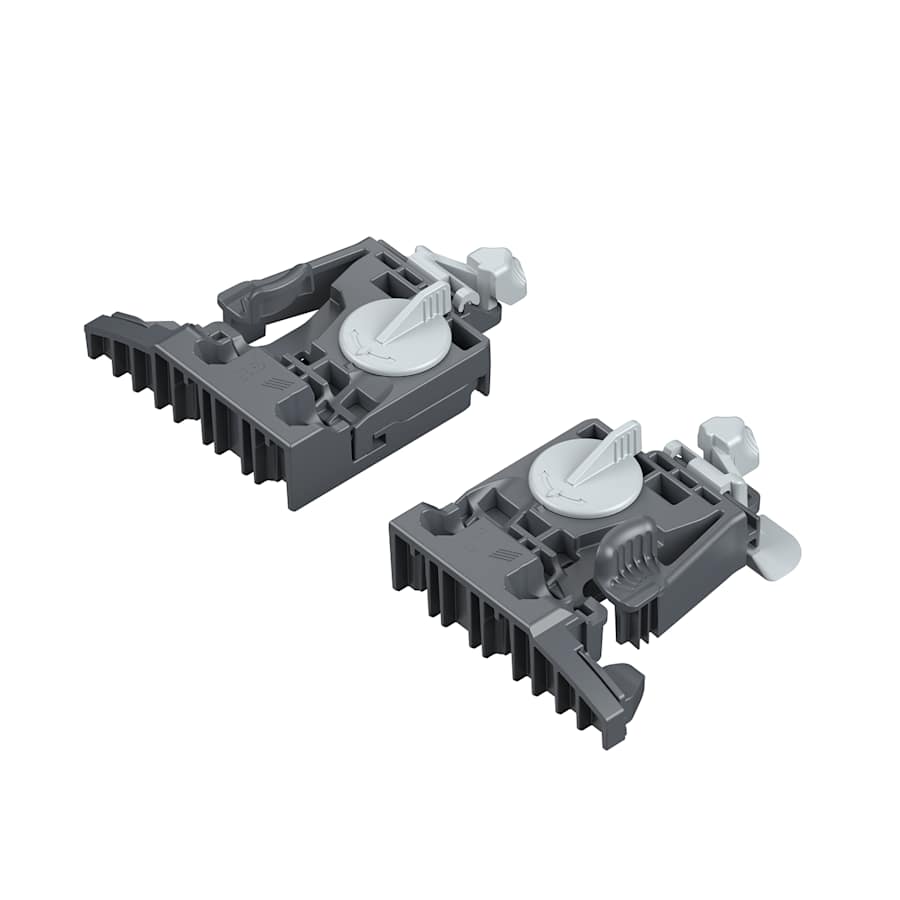 hettich-9-306-535-446284