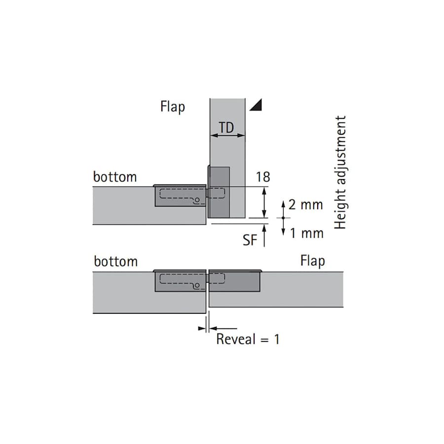 hettich-flaphinge-np-alternate-image-67