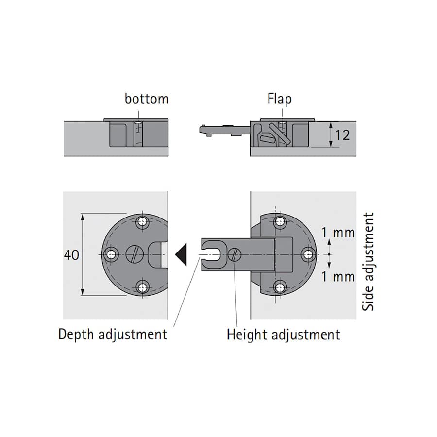 hettich-flaphinge-np-alternate-image-68