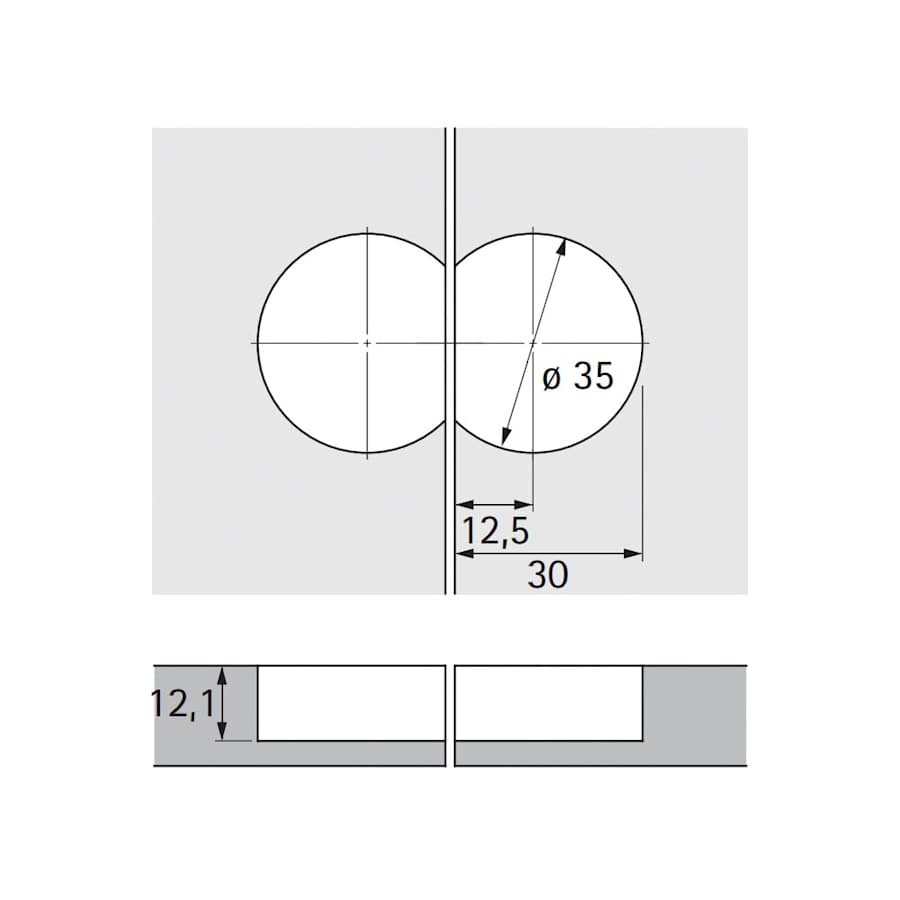 hettich-flaphinge-np-alternate-image-69